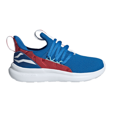 Marvel x adidas Lite Racer Adapt 7.0 K 'Captain America'