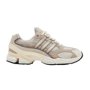 Adidas Ozweego Pro 'Alumina'