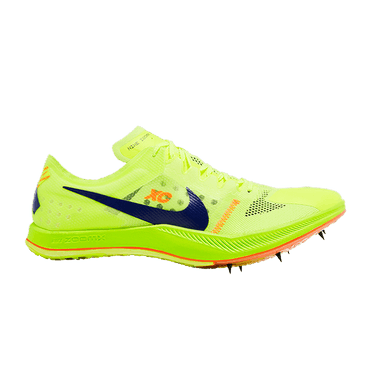 Nike ZoomX Dragonfly 'Fast Pack'