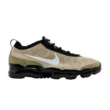 Nike Air VaporMax 2023 Flyknit 'Multi-Color'