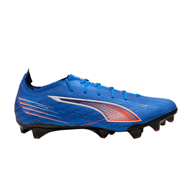 Puma Wmns Ultra 6 Carbon FG 'Untamed Pack'