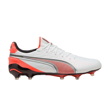 Puma King Ultimate FG AG 'Untamed Pack'