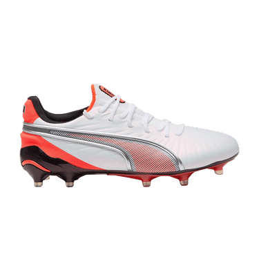 Puma Wmns King Ultimate FG AG 'Untamed Pack'