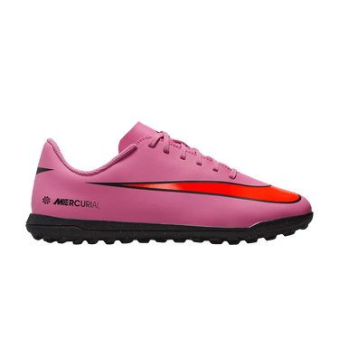 Nike Mercurial Vapor 16 Club TF GS 'Scary Good Pack'