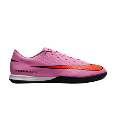 Nike Zoom Mercurial Vapor 16 Academy IC 'Scary Good Pack'