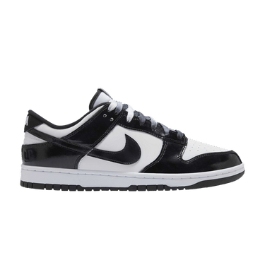 Nike Dunk Low SE 'Panda-Monium Pack - Black'