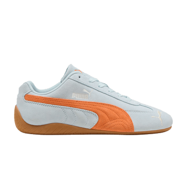 PiCoLoR SPEED ORANGE 40ml 24パック入り Puma Speedcat GO Sneaker » Buy online now!