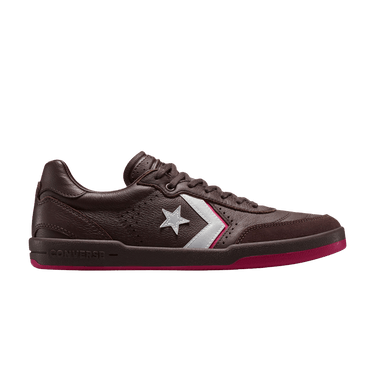 Converse Louie Lopez Pro 2 Low 'Coffee Nut Frozen Acai'