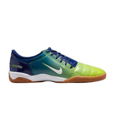 Nike Total 90 3 SP 'Sprite'