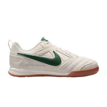 Buy Nike Gato GS 'Phantom Fir Gum' - IH4045 030 | GOAT