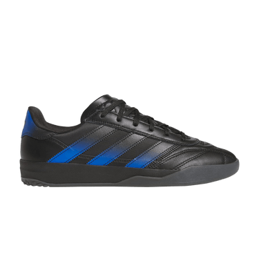 adidas Copa Premiere 'Black Bright Royal'