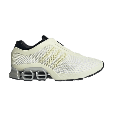 adidas Megaride S2 'Off White Matte Silver'