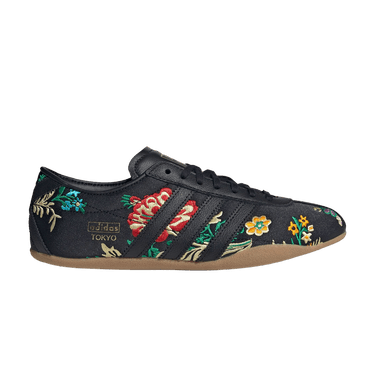 flowermemoryページ OASIS® Floral Foam Maxlife | OASIS® Floral Products