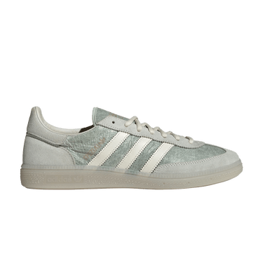 adidas Handball Spezial 'Dyneema Pack - Orbit Grey Green'