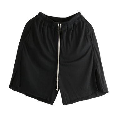 Rick Owens Boxers Shorts 'Black'