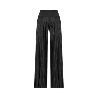 Rick Owens Bias Pant 'Black'