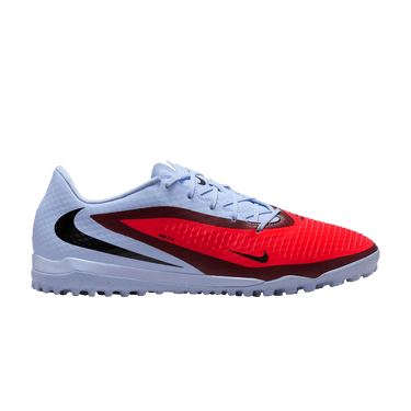 Nike Phantom 6 Low Academy TF 'Scary Good Pack'