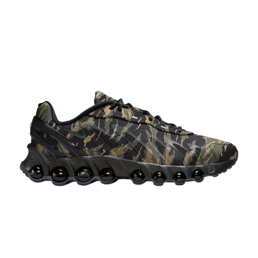 Nike Air Max DN8 'Tiger Camo'