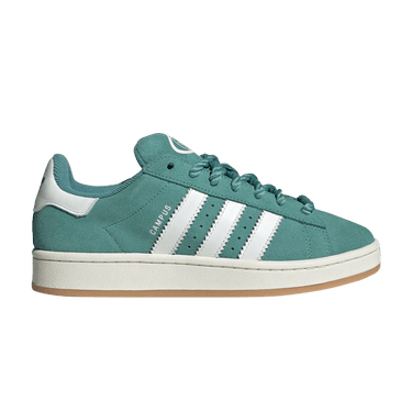 adidas Wmns Campus 00s 'Powder Teal'