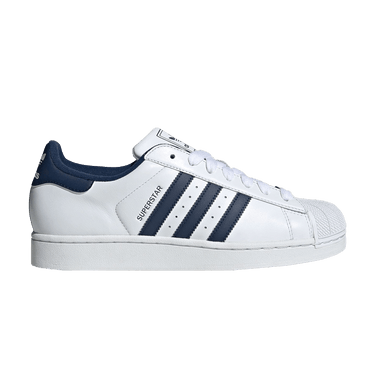 adidas gazelle silver green womens Adidas Superstar II  DTLR