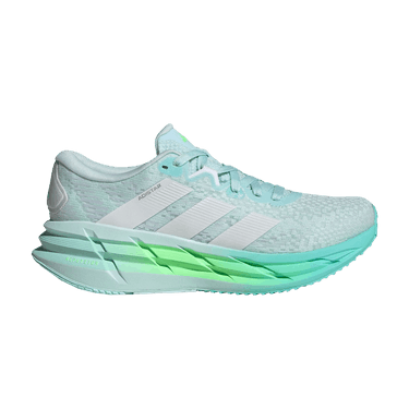 adidas Wmns Adistar 4 'Halo Mint'