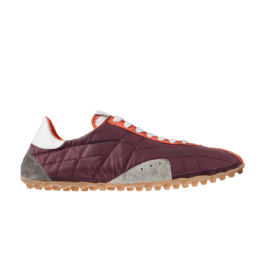 Maison Margiela Wmns Sprinters Low 'Red White'