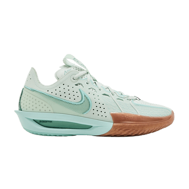 Buy Nike Wmns Air Zoom GT Cut 3 'Shine Together' - HF1571 300 | GOAT