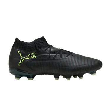 Puma Future Pro 8 FG AG 'Eclipse Pack'