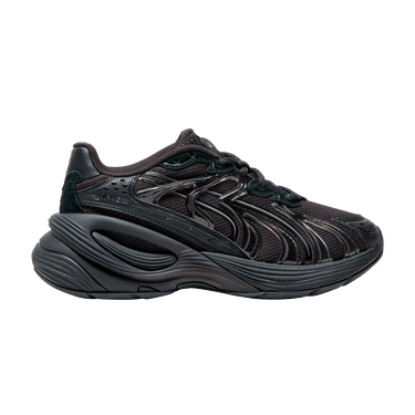 Puma Inverse Big Kid 'Upgrade'