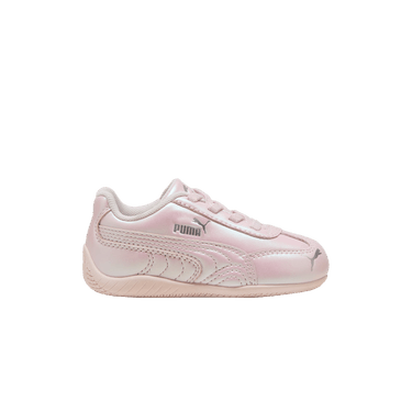Puma Speedcat Toddler 'Iridescent'