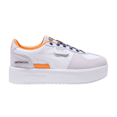 Puma Wmns Palermo Elevata 'Club Las Vegas'