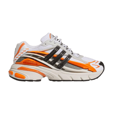Buy Pharrell x VIRGINIA x adidas Adistar Jellyfish 'Focus Olive