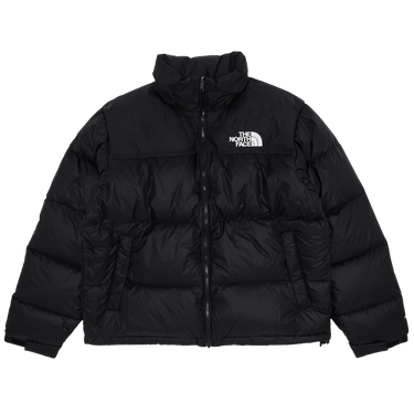 The North Face 1996 Retro Nuptse Jacket 'Black'