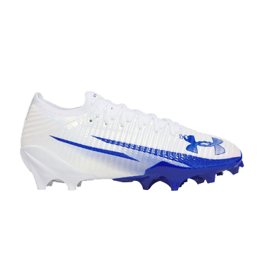 Under Armour Blur Pro 'White Team Royal'