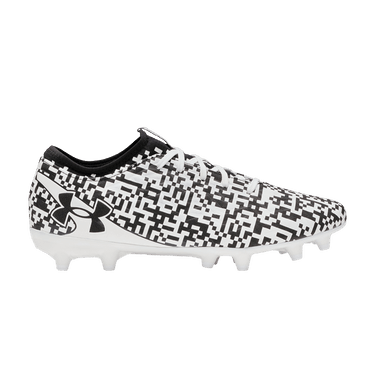 Under Armour Magnetico Select 5 FG 'Pixels'