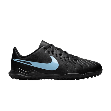 Nike Tiempo Legend 10 Club TF GS '2025 Shadow Pack'