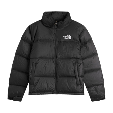 The North Face 1996 Retro Nuptse Jacket 'TNF Black'