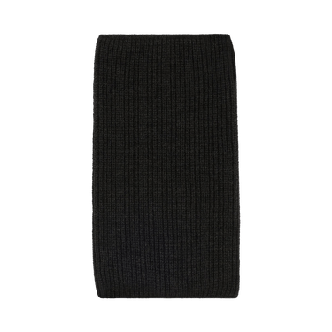 Buy Lemaire Snood 'Dark Espresso' - AC1264 LK1028 BR507 | GOAT