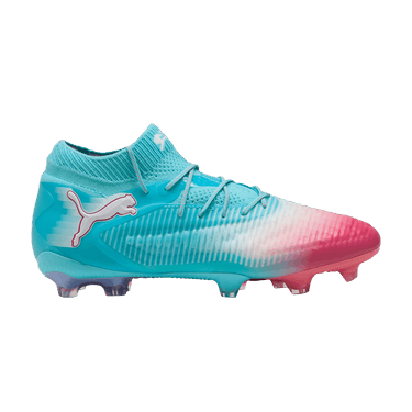 Puma Future Ultimate 8 FG 'Recharge Pack'