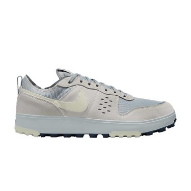 Nike C1TY 'Steel'