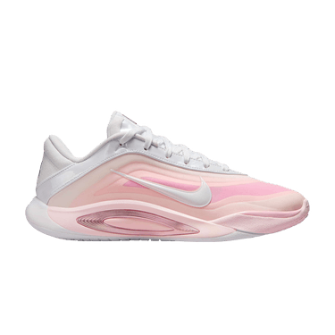 Nike Wmns A'One '#1 Draft Pick'