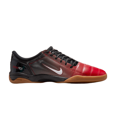 Nike Total 90 3 SP 'Bred'