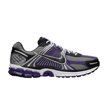 Buy Nike Air Zoom Vomero 5 'Metallic Silver Court Purple' - IM2220