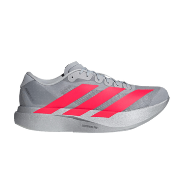 adidas - Figo　adizero SL パック Adidas Adizero SL “Black” スニーカー | ブラック | FARFETCH JP
