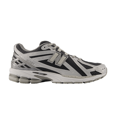 New Balance 1906R 'White Graphite'