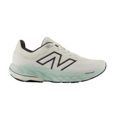New Balance Wmns Fresh Foam X 860v14 Wide 'Sea Salt Clay Ash'