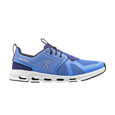 ON Cloud Sky Kids 'Ultramarine Indigo'