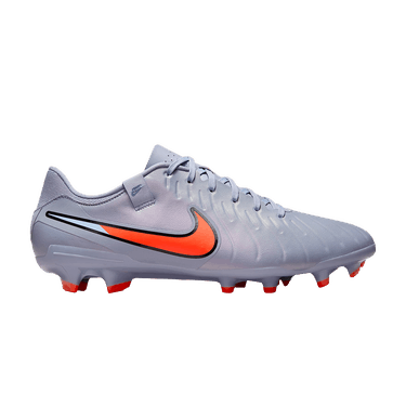 Nike Tiempo Legend 10 Academy MG 'Scary Good Pack'