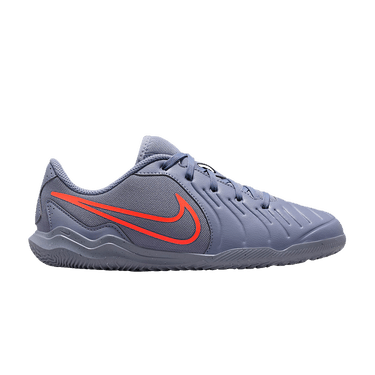Nike Tiempo Legend 10 Club IC GS 'Scary Good Pack'