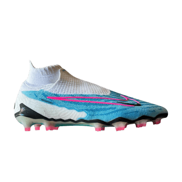 Buy Nike Phantom GX Elite DF FG 'Blast Pack' - FD0261 446 | GOAT